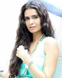 Meenakshi Dixit